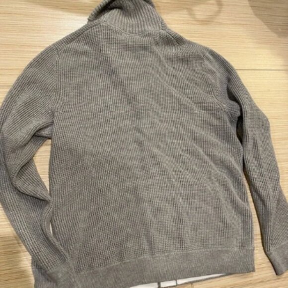 Rag & Bone Cardigan Jacket - Picture 4 of 9